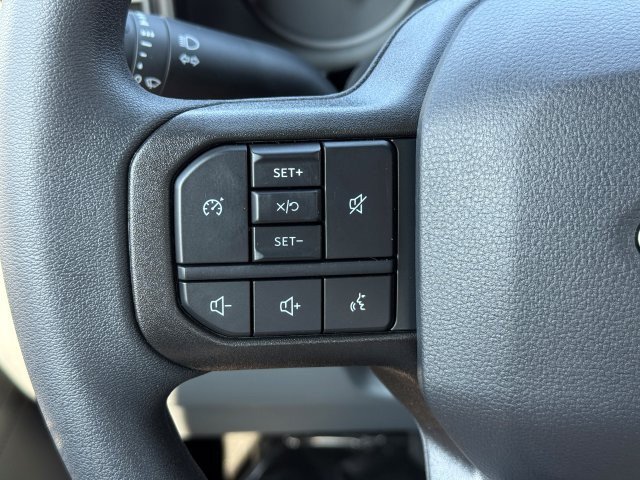 2026 Ford F-350 Super Duty XL - Photo 27