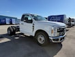  Ford F350