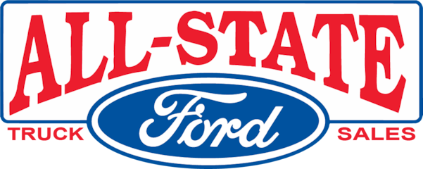 All-State Ford