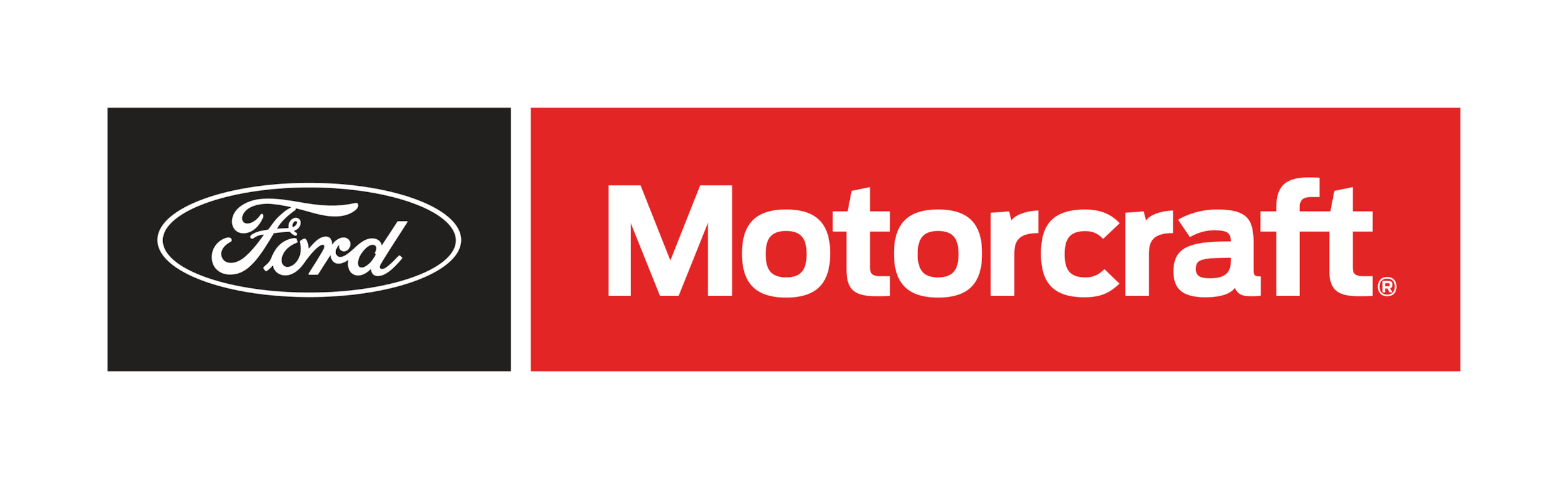  MotorCraft