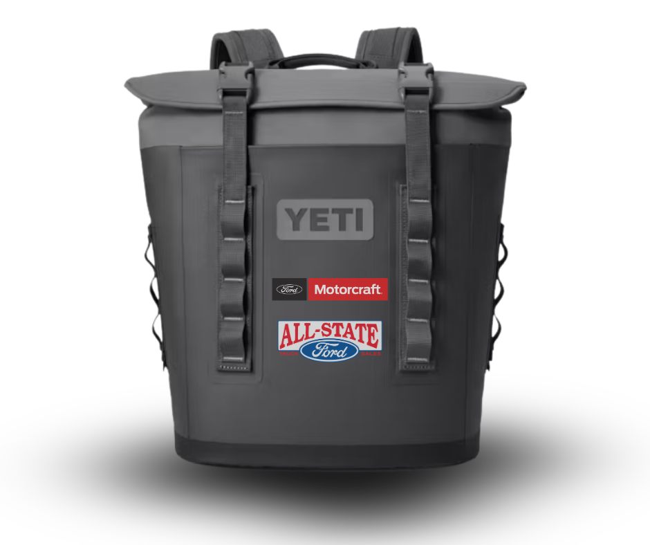 YETI-1.png