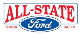 All-State Ford Truck Sales