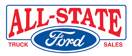 All-State Ford Truck Sales