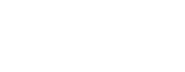 All-State Ford