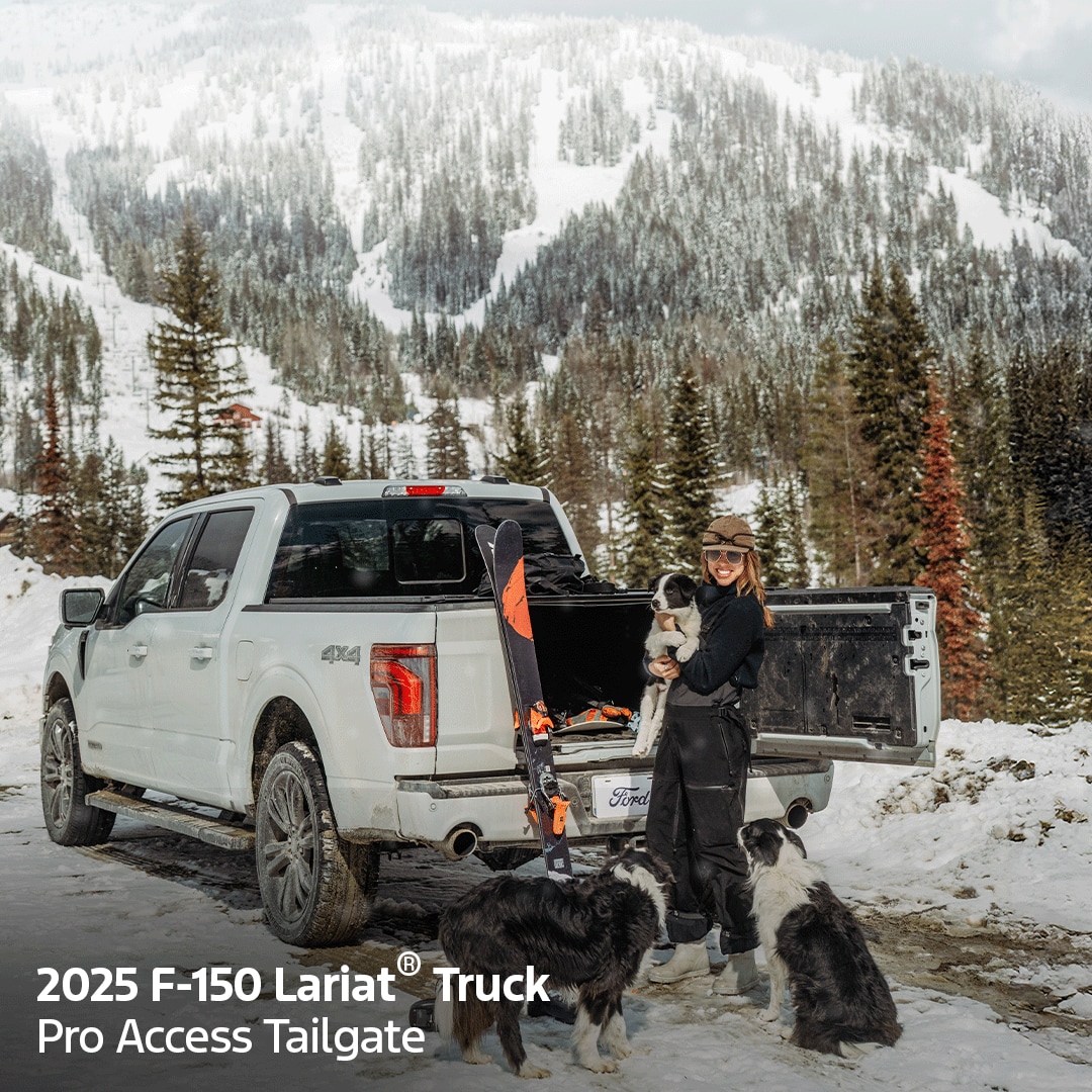  Person cheerfully signing documents.
