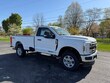 Ford F250