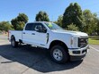  Ford F350