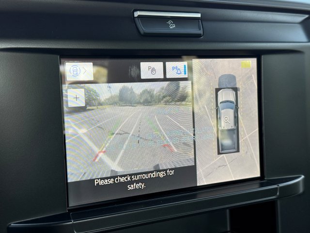 2026 Ford F-350 Super Duty XL - Photo 23