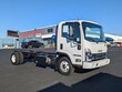  Isuzu NPR