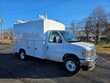Ford E350