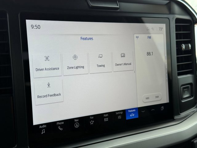 View 22