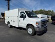  Ford E350