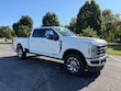 Ford F250