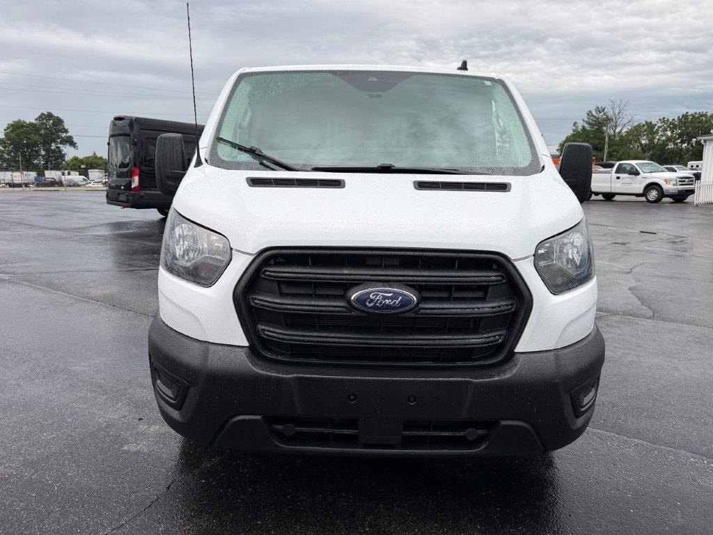 1FTBR1Y85LKB55084