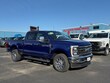  Ford F250