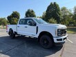 Ford F350
