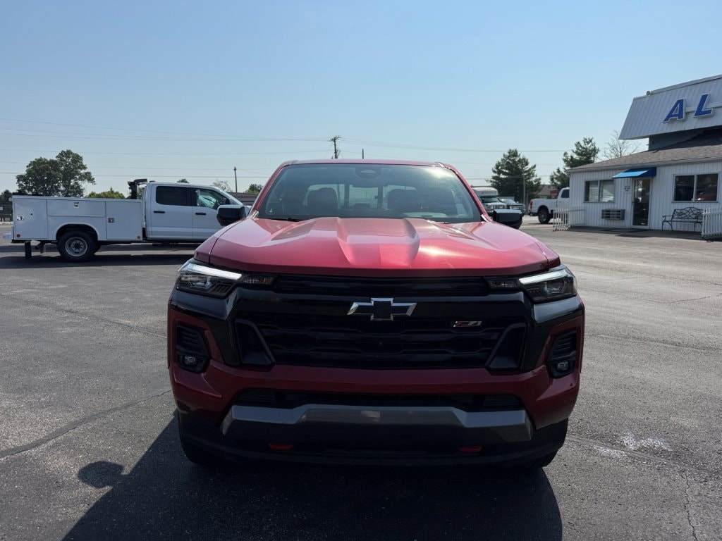1GCPTDEK8P1162115
