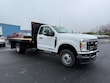  Ford F350