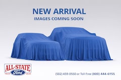 2026 Isuzu NPR GAS HD REG CABOVER CHASSIS 176WB