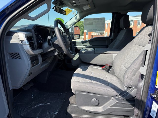 2026 Ford F-350 Super Duty XL - Photo 13