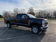 Ford F250