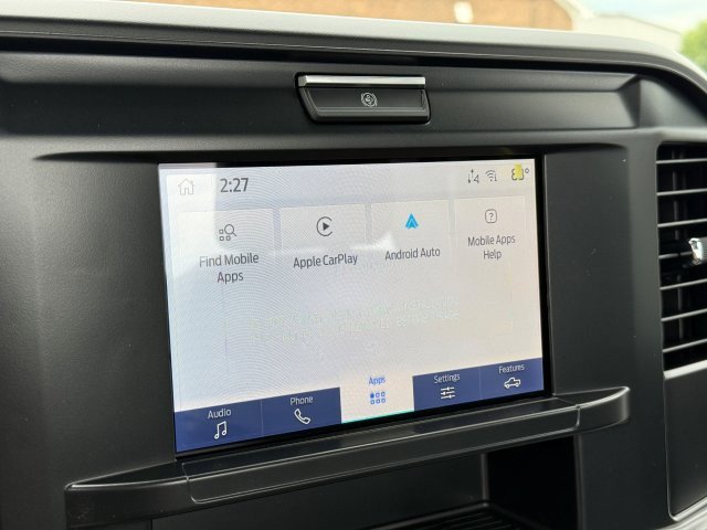 2026 Ford F-350 Super Duty XL - Photo 19