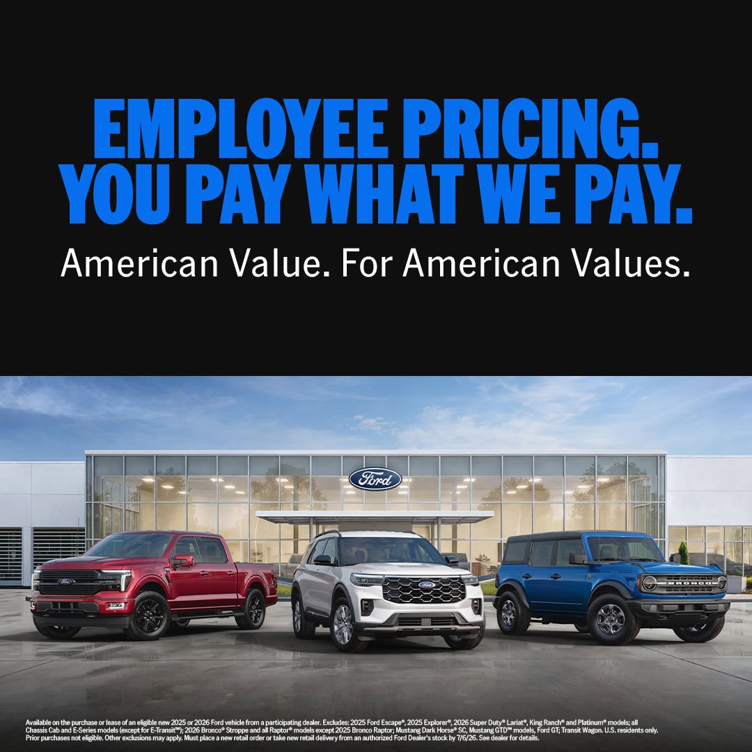 2026 Ford Transit Van Base