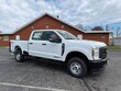 Ford F250