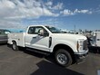 Ford F250