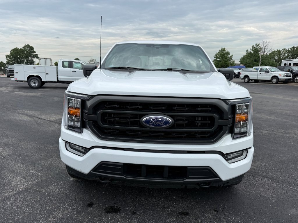1FTEW1EP4PKD14328