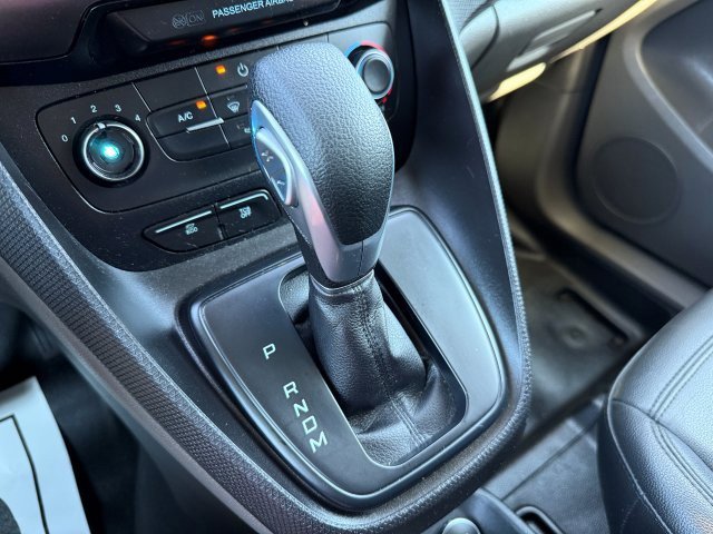 View 25