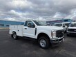  Ford F250