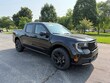 Ford Maverick