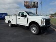 Ford F350