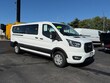  Ford Transit-350 Passenger