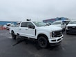  Ford F250