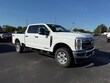  Ford F350