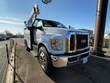  Ford F750