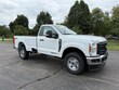 Ford F350
