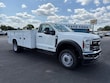 Ford F450