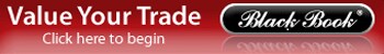 BlackBook TradeAppraisal