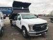 Ford Chassis Cab