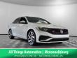 Used 2020 Volkswagen Jetta GLI 2.0T Autobahn Sedan