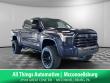 Used 2024 Toyota Tundra SR5 Truck CrewMax