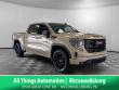 Used 2023 GMC Sierra 1500 Elevation w/3SB Truck Crew Cab