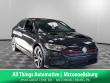Used 2021 Volkswagen Jetta GLI 2.0T Autobahn Sedan