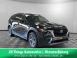 Used 2025 Mazda CX-90 3.3 Turbo Preferred Package SUV