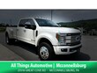  Ford F-450