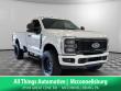 Used 2023 Ford F-250  Truck Regular Cab