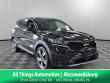 Used 2023 Kia Sorento Hybrid EX SUV
